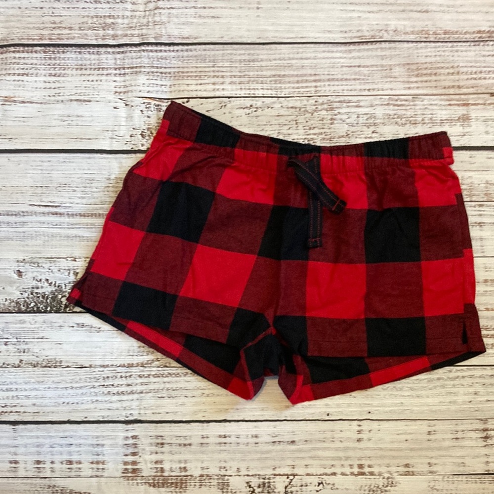 Old Navy NWOT Pj Shorts